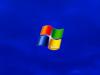 Windows XP 090